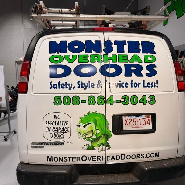 The Power of Commercial Vehicle Wraps - 1.jpg