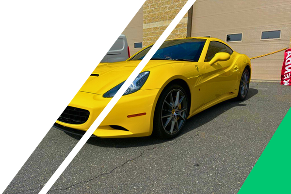 Areas We Serve (3).png