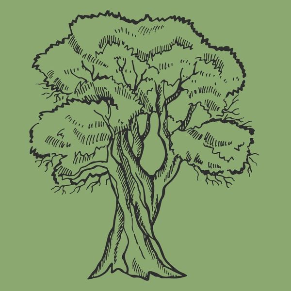 Tree Trimming BG.jpg
