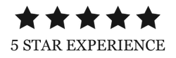 5 star experience in black font M335133 - 5 Star Experience (1).png