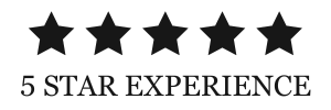 M335133 - 5 Star Experience (1).png