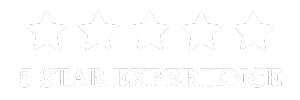 M335133 - 5 Star Experience (2).png
