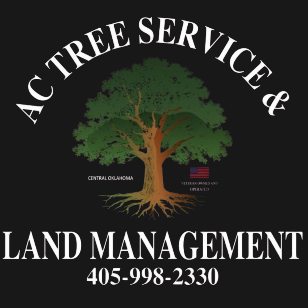 AC Tree Service & Land Management