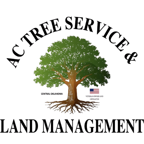 AC Tree Service & Land Management