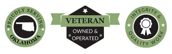 AC Tree Service Trust Badges.png