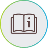 icon Support Manual.png