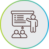 icon Presentations.png