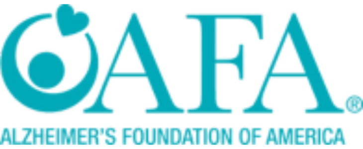 M32058 - Senior Resource Center - MU (1).png
