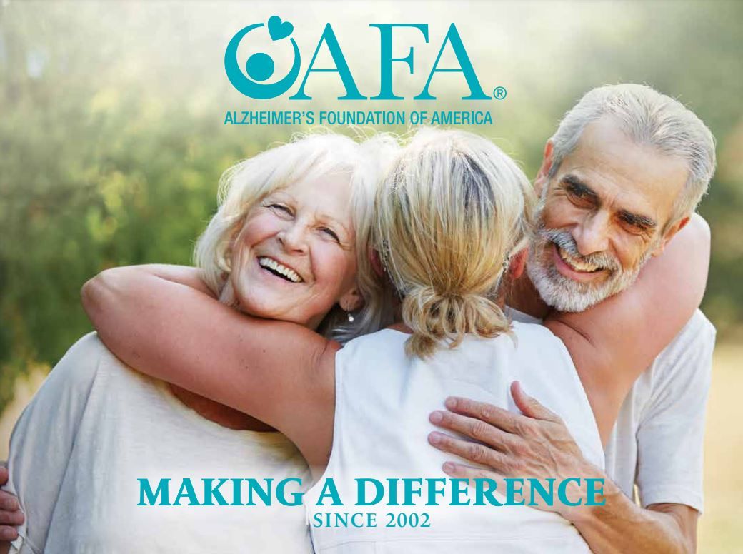 About-AFA-2022-cover.jpg