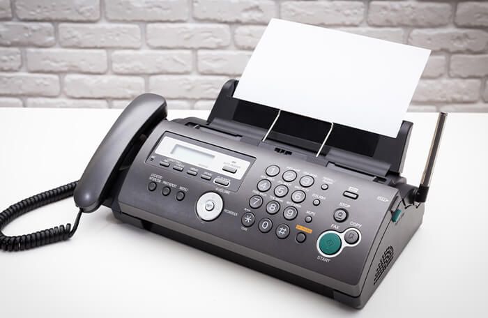 Img - Fax Machines and Copiers.jpg