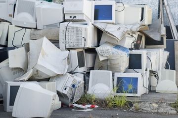 e-waste-computer-monitors.jpeg