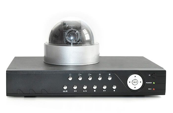 Img - DVR and Tivo Devices.jpg