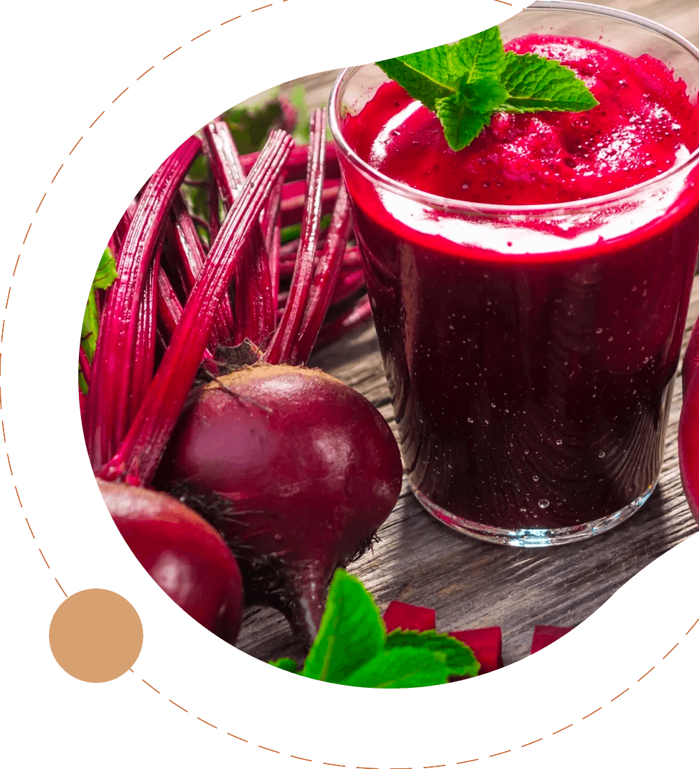 Beet Juice Img.png