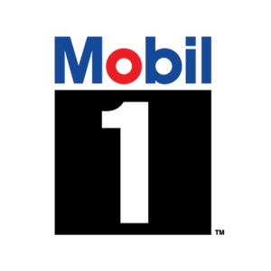 mobil 1.png