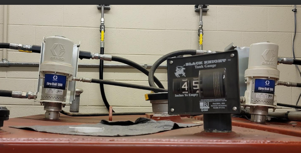 graco pump pics.png