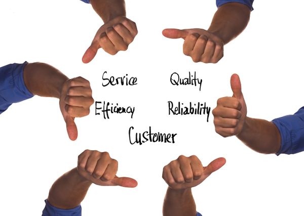 customer service photo free 2.jpg