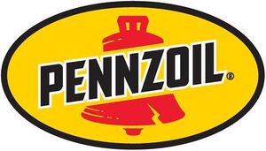 penzoil logo.jpg