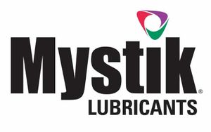 Mystik-Lubricants-Logo.jpg