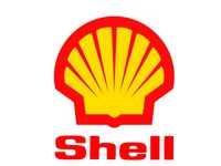 shell logo.jpg