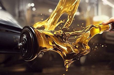 oil picture free.jpg