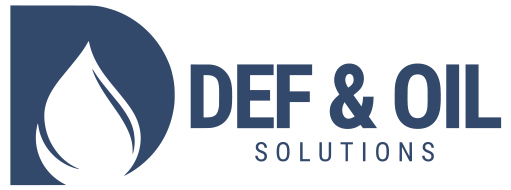 DEF & Oil Solutions, Inc.