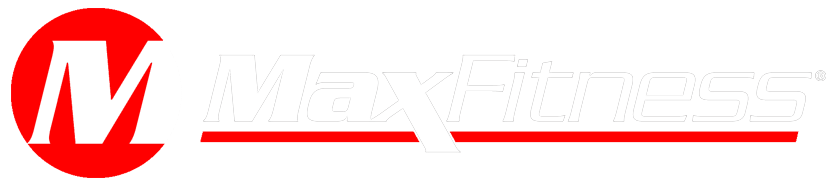 Max Fitness Blog