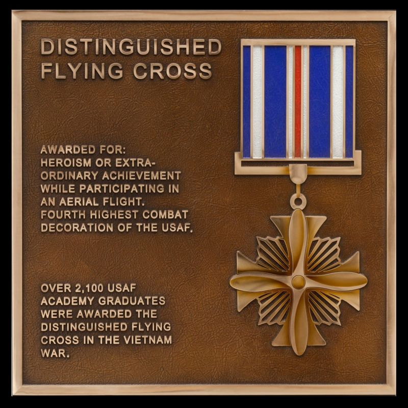 4-Distinquished-Flying-Cross-5bacf0bc9b596-1500x1500.jpeg