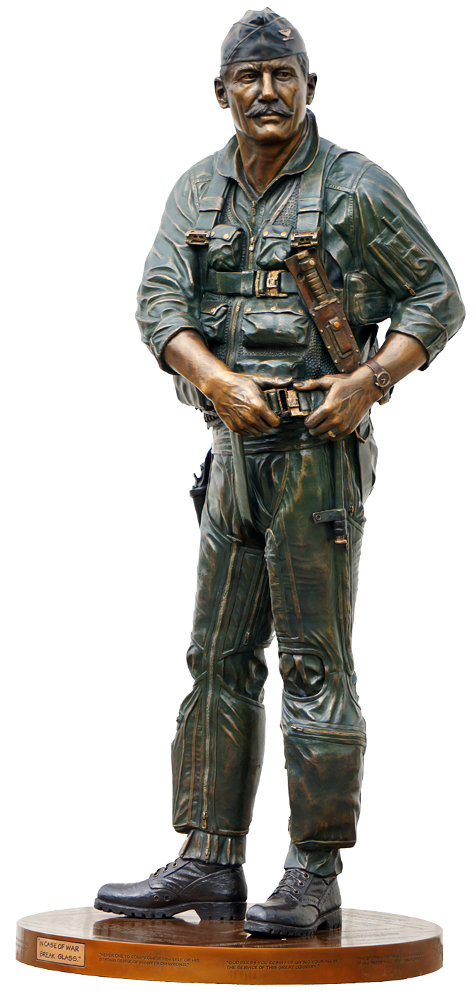 home-bronze-solider-rv-6233550bb6965.png