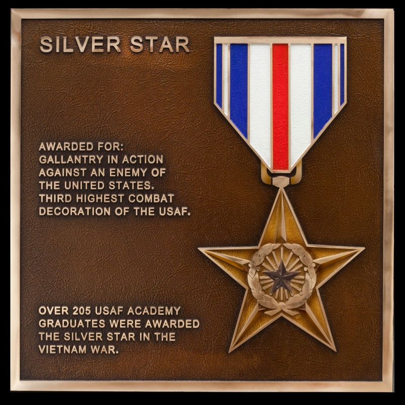 3-Silver-Star-5bacf0b566268-1500x1500.jpeg