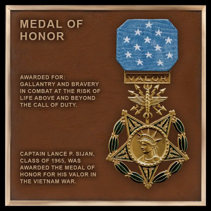 1-Medal-of-Honor-5bacf0ac17111.jpeg