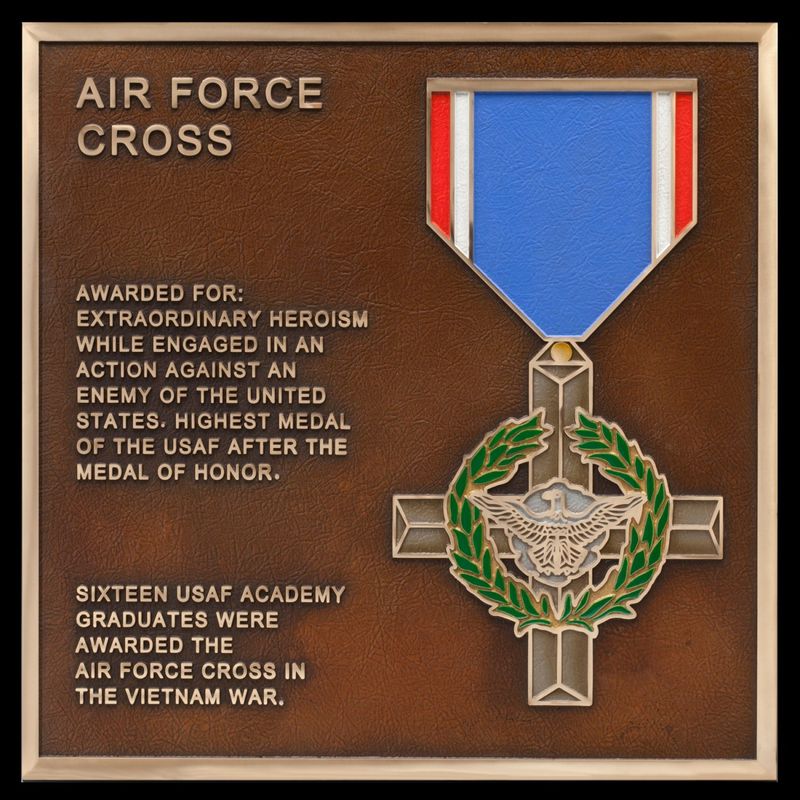 2-Air-Force-Cross-5bacf0adcd1ed-1500x1500.jpeg