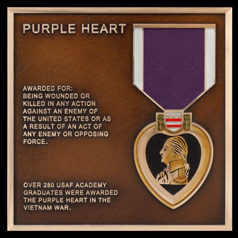 6-Purple-Heart-5bacf0c83483e-1500x1500.jpeg
