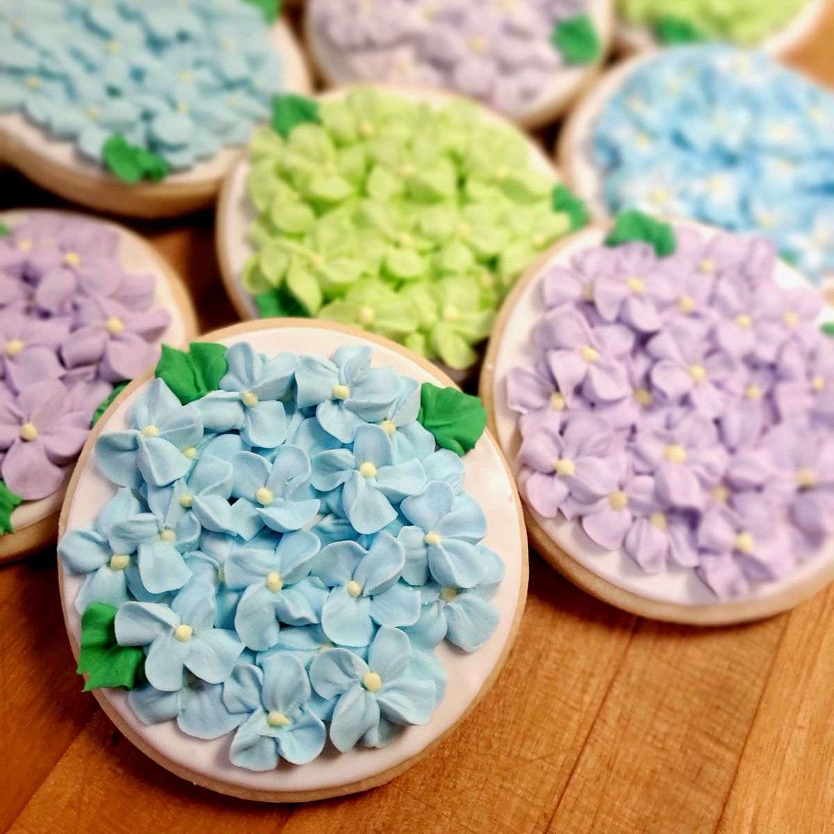 cookies2.jpg
