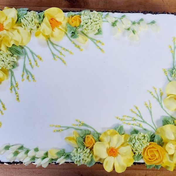 The Mother's Day & Father%E2%80%99s Day Pre-Order Checklist-1.jpg