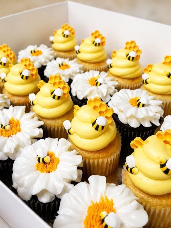 cupcake.jpg
