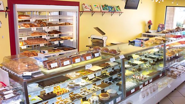 Satisfy Your Cravings - Hero.jpg