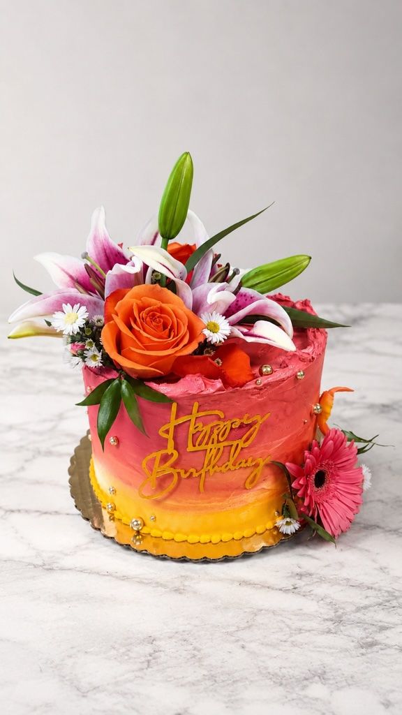 cake1.jpg