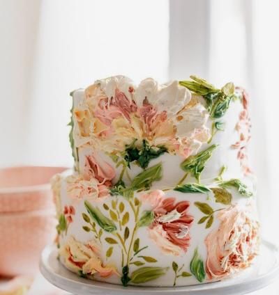 painted flowers.jpg