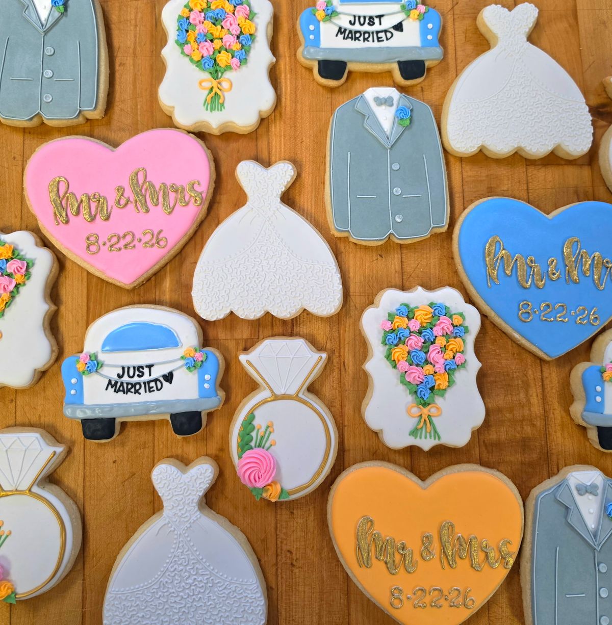cookies26.jpg