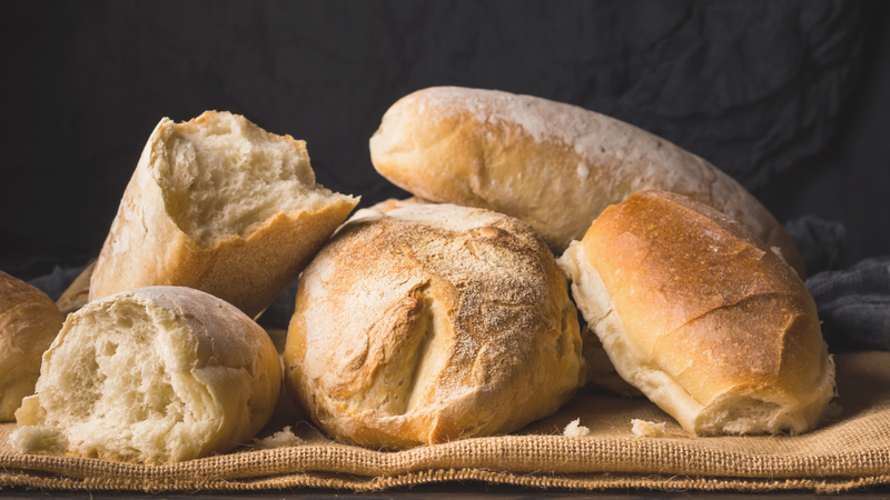 M38033 -blitz - From Oven to Table The Freshness and Quality of White Italian Bread at Paisano's Bakery HERO.png