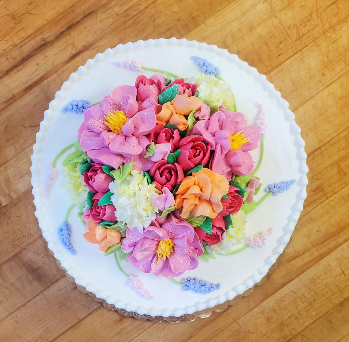 cake6.jpg
