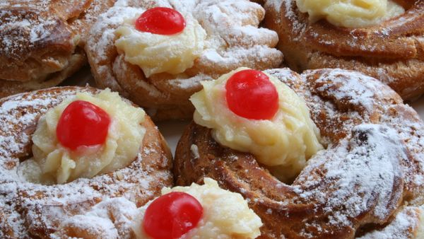 zeppoli