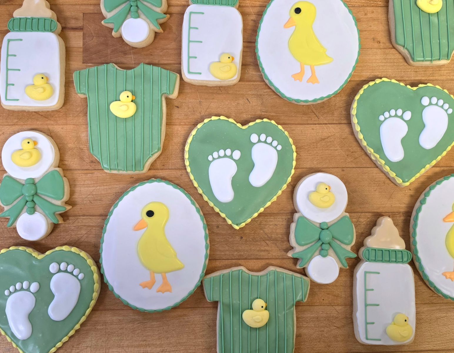 cookies14.jpg