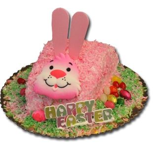 bunnycake.jpg