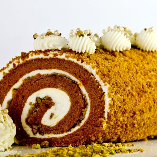 4 The Effortless Fall Party Catering Blueprint.jpg