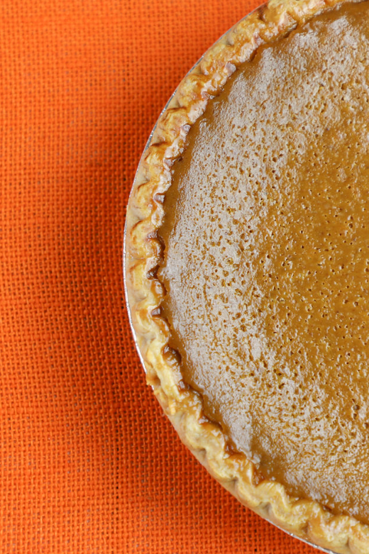pumpkin pie.png