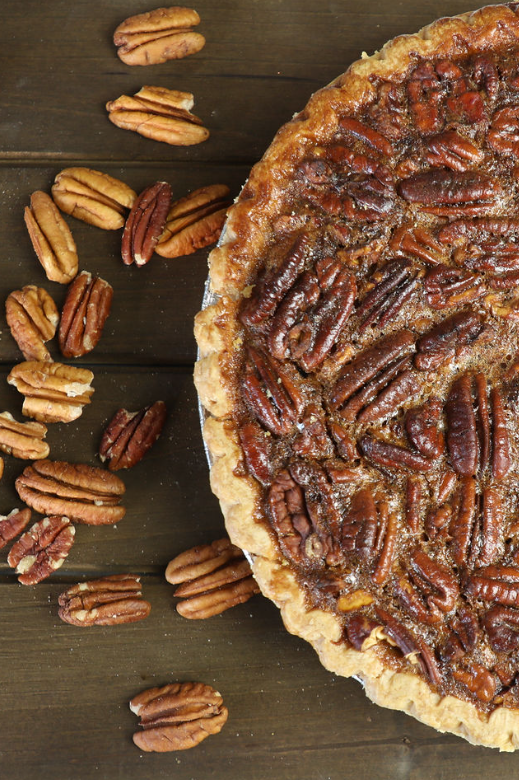 pecanpie2.png