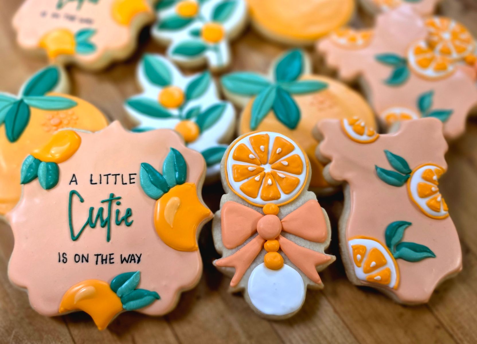 cookies12.jpg