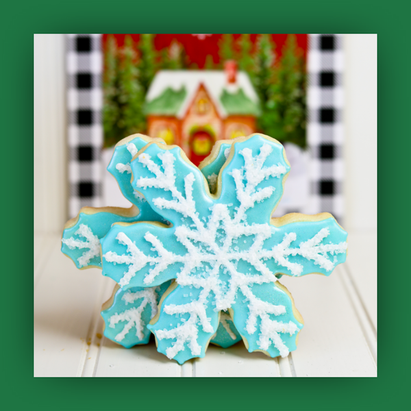 Customizable Italian Cookie Platters The Ultimate Holiday Gift 3.png