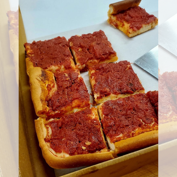 Untitled design (48).png